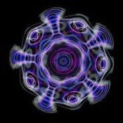 Project Bassline! (sept 2019) Chris Mal Mix