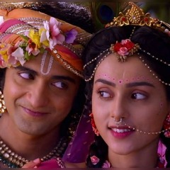 राधाकृष्ण - Glee ♥️