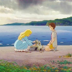 t h o s e d a y s prod by PELON BEATZ