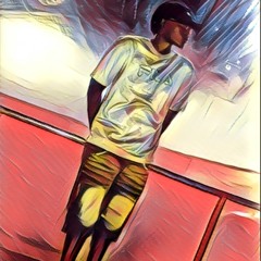 Bossman C4 - Ballin  (Engineered By @TheRealDaMan)