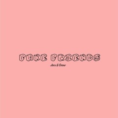 No Hook (PROD TSNOW)