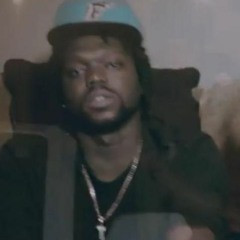 Trinide MOTIVATED