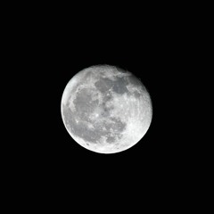 As Darkness Falls (Remix)