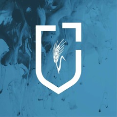 Christian Life Week 2019