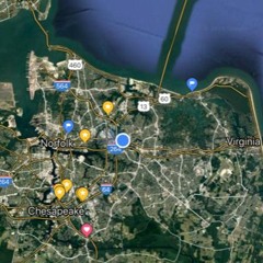 errands ft. lil letdown prod. PRINCEAMGN