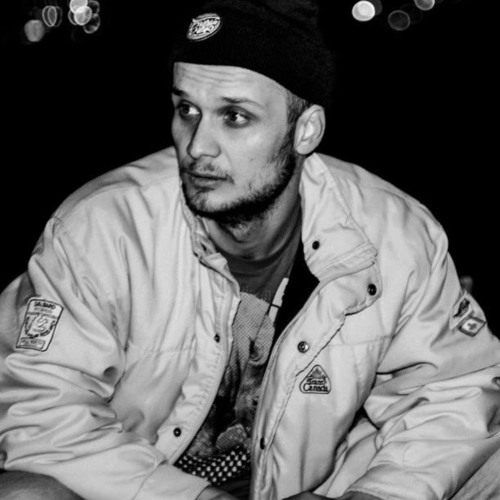 Галилей (Podolsky prod.) "Стержень"