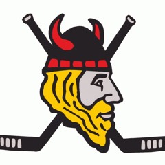 Warm up Baie-Comeau 2019-2020