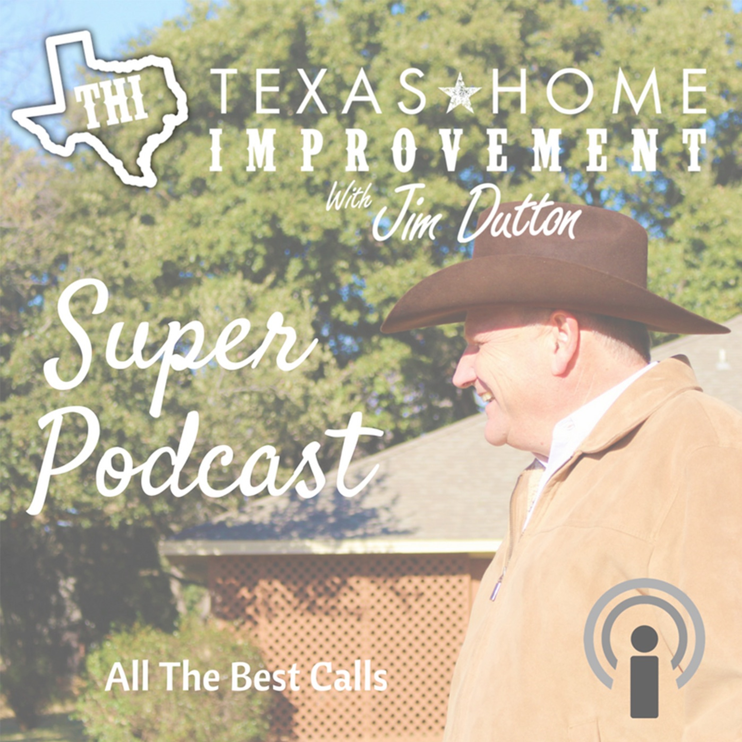 Super Podcast September 14 & 15 2019 episode artwork