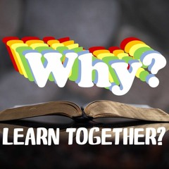 Why Do We Learn Together