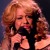 Artwork for Jennifer Holliday - Think It Over (J.Verner Dub 2.0 RWK)