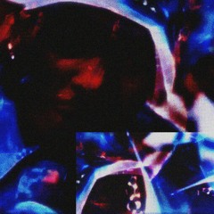 Front2Back
