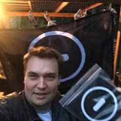 5MIINUST x Sass Henno - 7 taevas