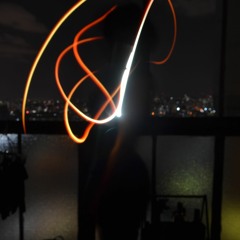 a jazida da minha cabeça