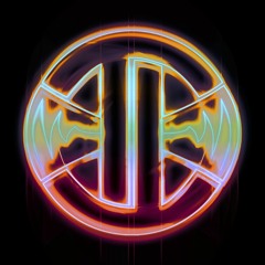 Chase (Original Mix)