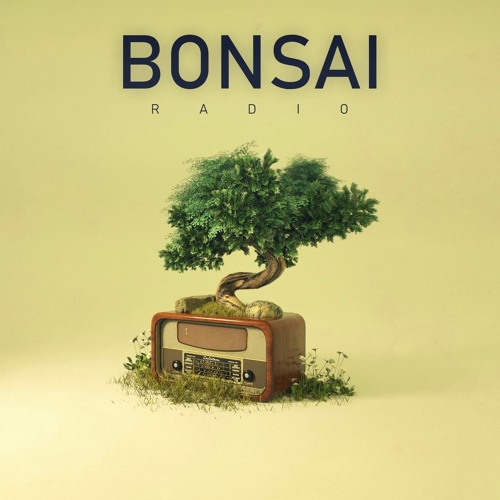 BONSAI Radio