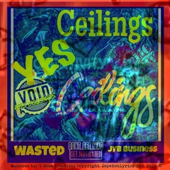 Rihanna Umbrella remix- JYB Business