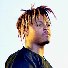 Juice Wrld x Lil Skies x Lil Mosey Type Beat " Pay me " Instrumental Trap