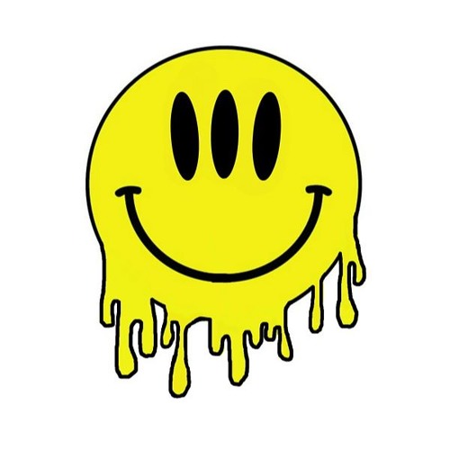 Where's Your Acid Head At Mix