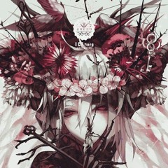 Fire drill~ Nightcore