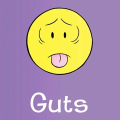 KPL Interview: Raina Telgemeier's New Graphic Memoir "Guts"