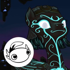 Temple Ruin Showdown