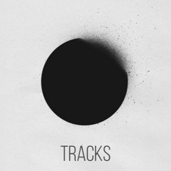 New Tracks