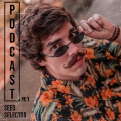 Seedcast