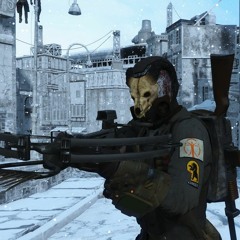 Discord Mixtape Tarot Edition