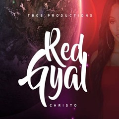 Christo - Red Gyal (MMT Intro)