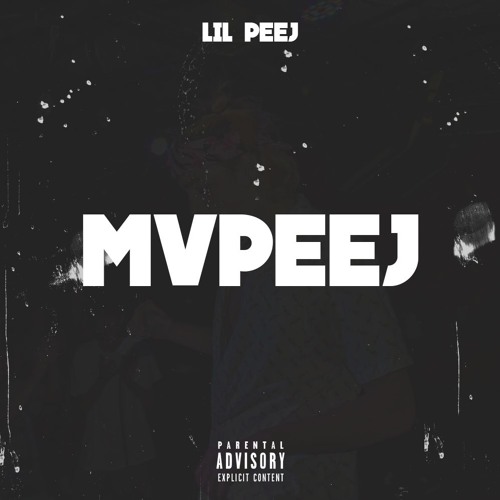 MVPEEJ (prod. Alex Baur)