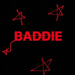 Baddie