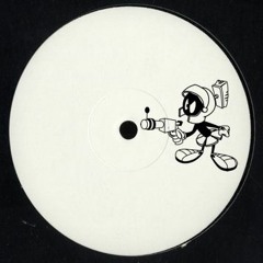 Premiere: Lukea - Unknown A [HKW01]