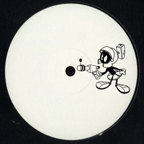 Premiere: Lukea - Unknown A [HKW01]
