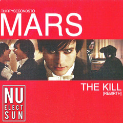 30 Seconds To Mars- The Kill (Dimatik Remix) (BUY=FREEDOWNLOAD)