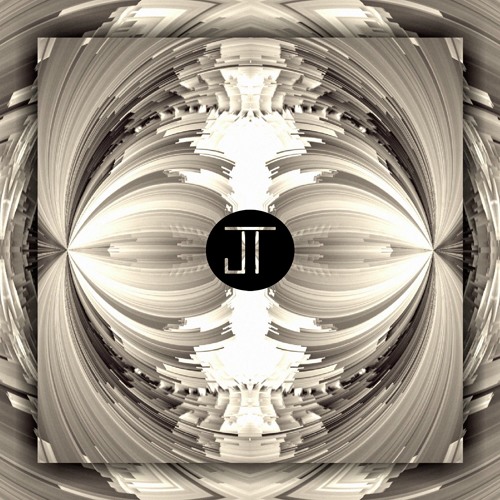 Johnathan Thomas - Out Of Time