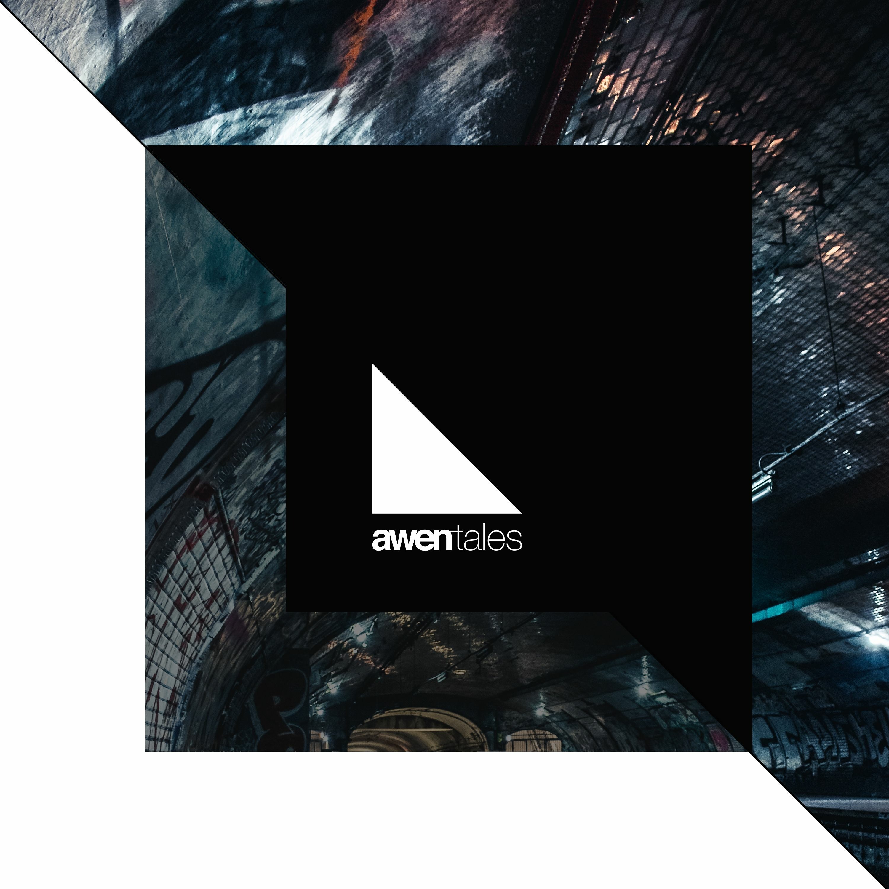 Himmelblau - Purpur - High (Original Mix) episode artwork