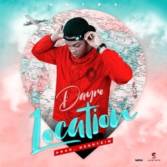 Dayro - Location - (Prod. DerryEIM)