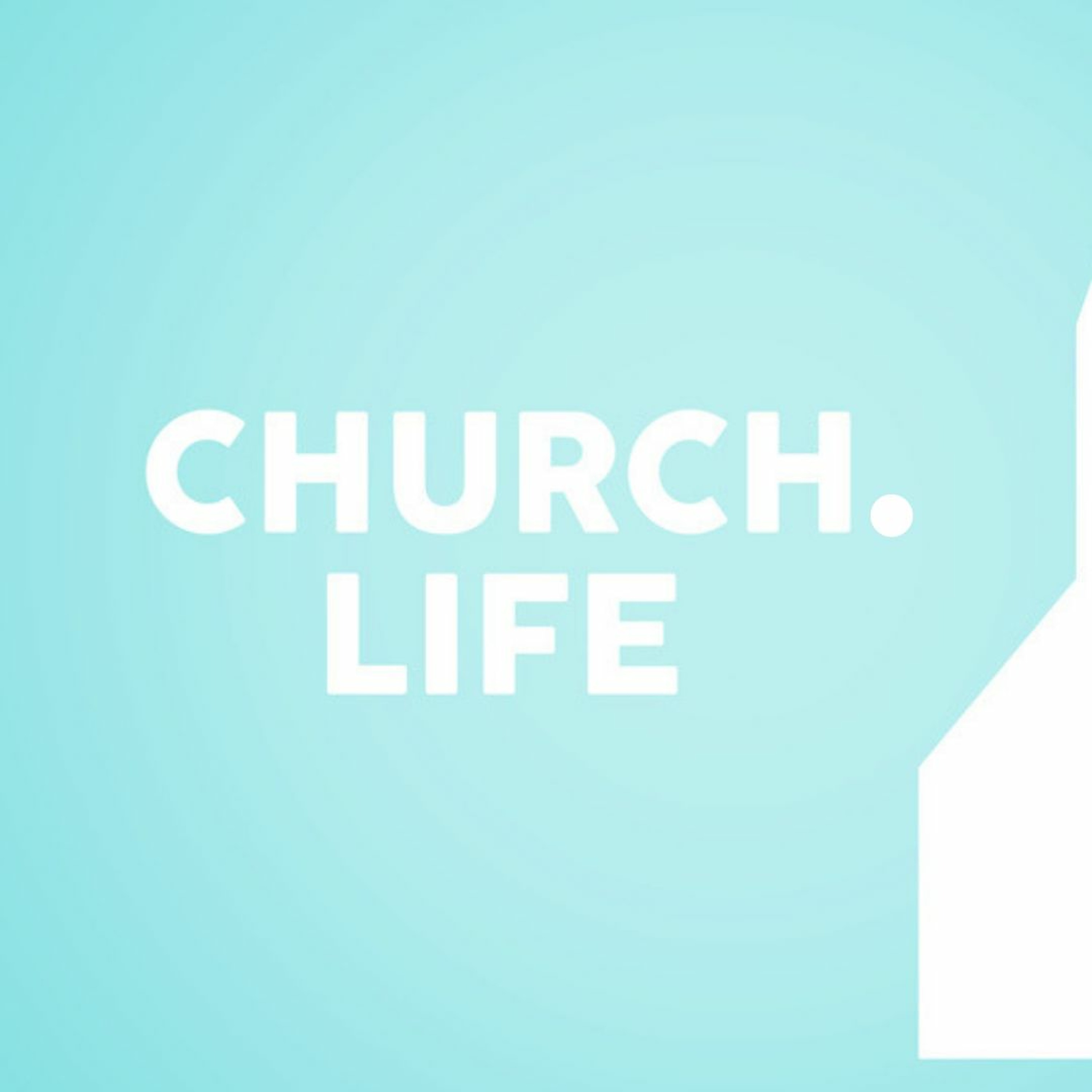 Lifepoint Church Podcast