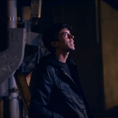 Fall For Your Type(Drake) Cover by Miguel Fasa