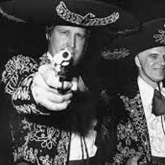 taytaydagreat-amigos(zeus makes music prod)