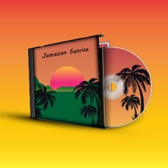 Jamaican Sunrise (snippet) - instrumentalbeats.eu