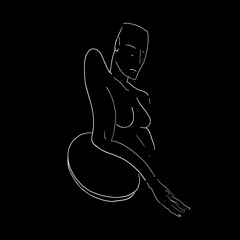 Softcore untd. - Går i blinde (feat. Nils Bech)