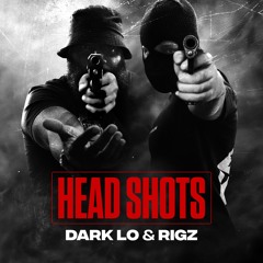 4. Dark Lo & Rigz- Get Ya Weight Up