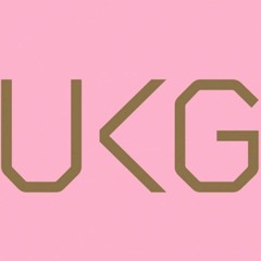 UKG