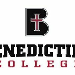 Constitution Day marked by Benedictine College