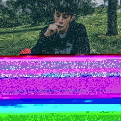 "Lying" Ft. Fan Amazin & CMCTrevonnn (Prod. Guch YoungBlunt & RJ Ghul)