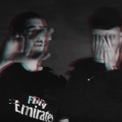 Nefo & Ati242 - Karanlık Olmadan (Prod. by dörtbeş)