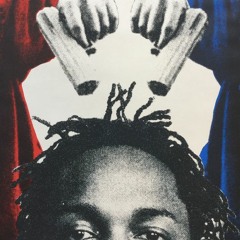schoolboy q ▸ gang gang / яʀᴇᴡɪɴᴆ ʀᴇ:ᴇᴅɪᴛ