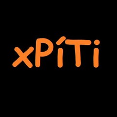 Sesion xPíTi - 1