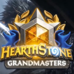 Hearthstone Grand Masters Intro Cinematic Music